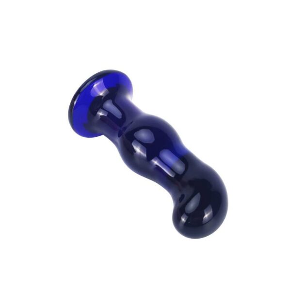 toyjoy---the-gleaming-plug-cristal-vibrador-7