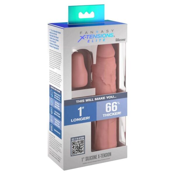 fantasy-x--tensions---pipedreams-sleeve-17,78-cm-+-2,54-cm-plug-skin-2