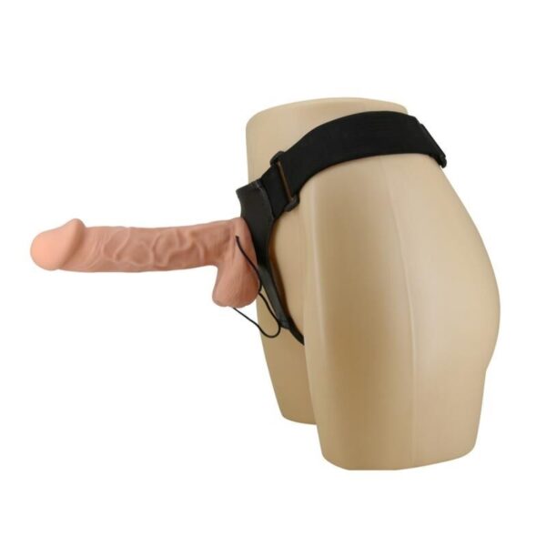 baile---ultra-passionate-harness-26-cm-natural-2