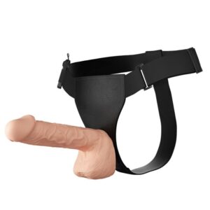 baile---ultra-passionate-harness-26-cm-natural-0