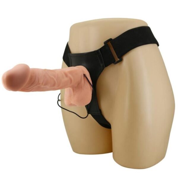 baile---ultra-passionate-harness-26-cm-natural-1