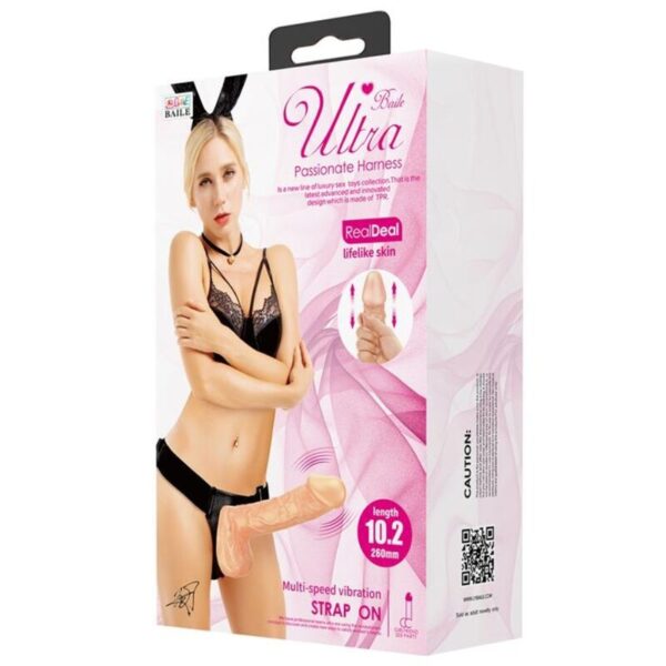 baile---ultra-passionate-harness-26-cm-natural-6