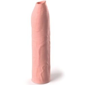 fantasy-x--tensions---pipedreams-extension-sleeve-uncut-17,78-cm-skin-0
