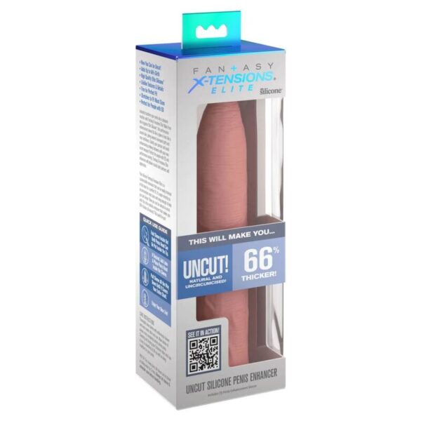 fantasy-x--tensions---pipedreams-extension-sleeve-uncut-17,78-cm-skin-1