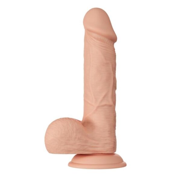 baile---beautiful-encounter-bahamut-dildo-realistico-flexible-21.8-cm-natural-4