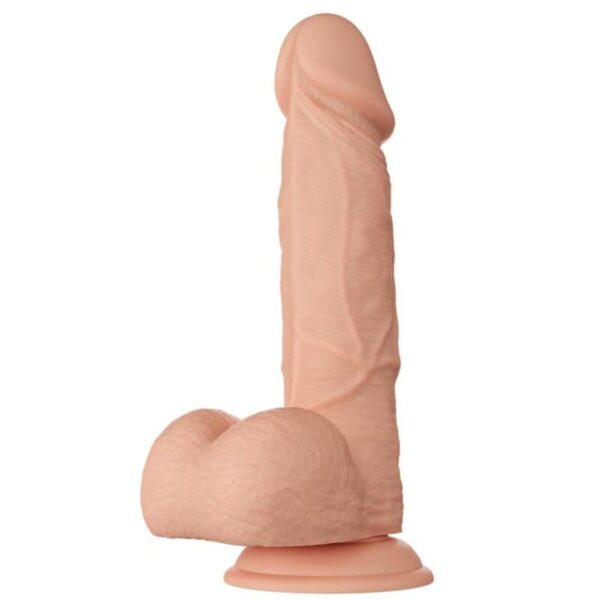baile---beautiful-encounter-bahamut-dildo-realistico-flexible-21.8-cm-natural-1