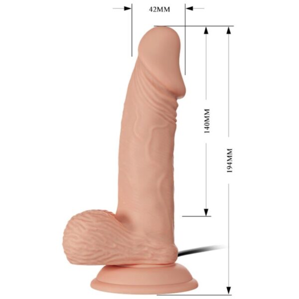 baile---beautiful-encounter-zebulon-vibracion-19.4-cm-natural-4