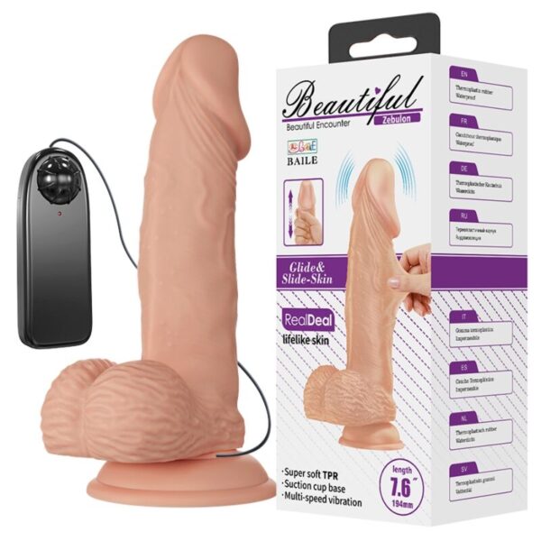 baile---beautiful-encounter-zebulon-vibracion-19.4-cm-natural-6
