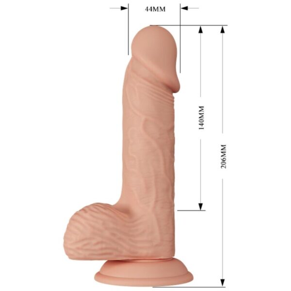 baile---beautiful-encounter-catoblepas-vibracion-20.6-cm-natural-5