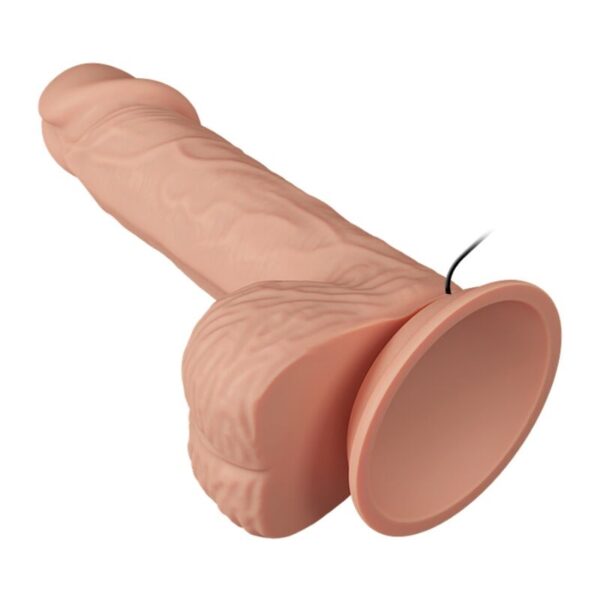 baile---beautiful-encounter-catoblepas-vibracion-20.6-cm-natural-3