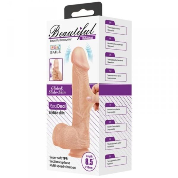 baile---beautiful-encounter-bahamut-vibracion-21.8-cm-natural-6