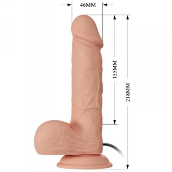 baile---beautiful-encounter-bahamut-vibracion-21.8-cm-natural-5