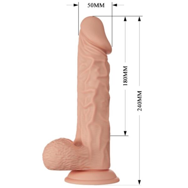 baile---beautiful-encounter-buraq-vibracion-24-cm-natural-5