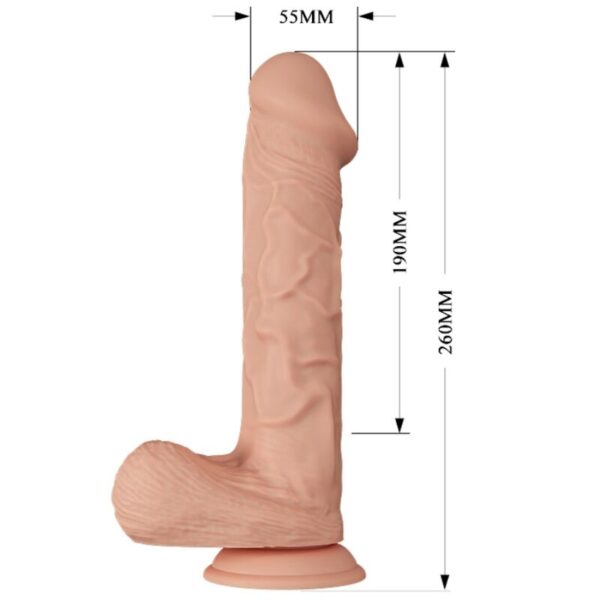 baile---beautiful-encounter-berqrisi-vibracion-26-cm-natural-6