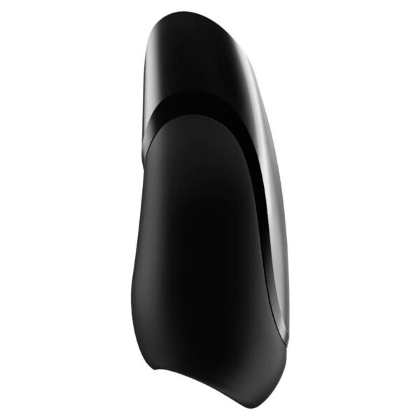 satisfyer---men-vibration+-negro-2