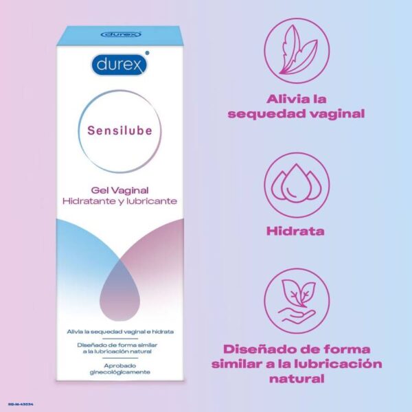 durex---sensilube-gel-hidratante-y-lubricante-40-ml-1