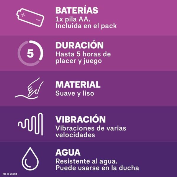 durex---vibrador-intense-orgasmic-pure-fantasy-1