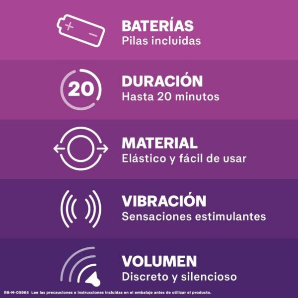 durex---intense-orgasmic-vibrations-2