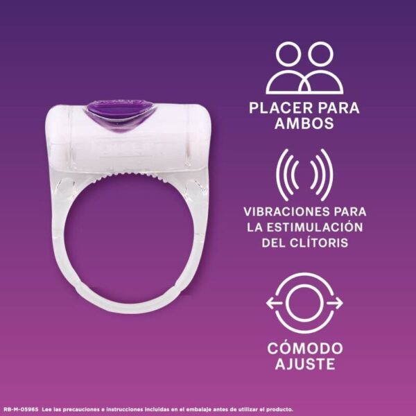 durex---intense-orgasmic-vibrations-3