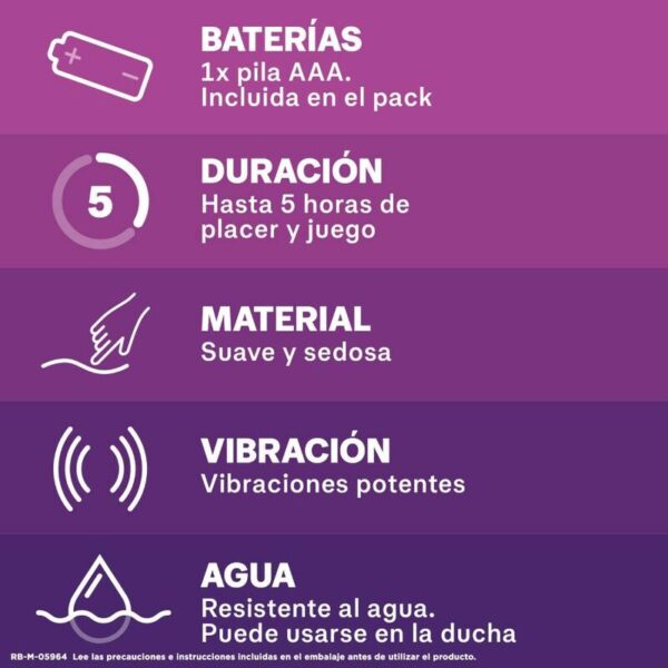 durex---intense-orgasmic-pure-pleasure-bala-vibradora-2