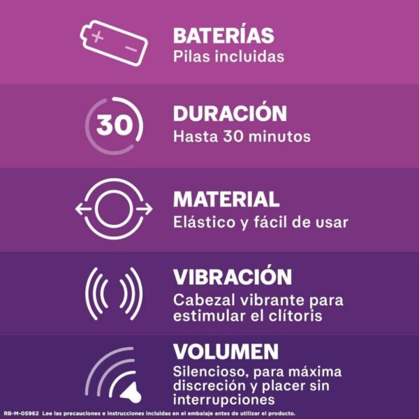 durex---intense-diablillo-anillo-vibrador-1