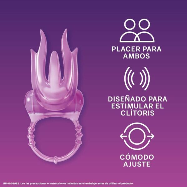 durex---intense-diablillo-anillo-vibrador-2