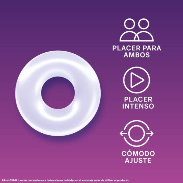 durex---anillo-de-placer-1
