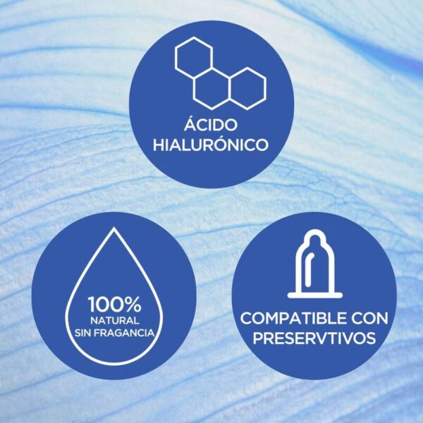 durex---naturals-lubricante-hidratante-100-ml-2