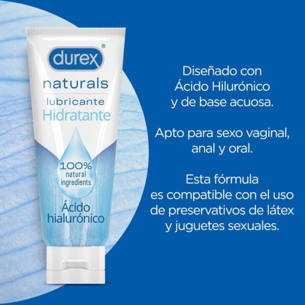 durex---naturals-lubricante-hidratante-100-ml-1