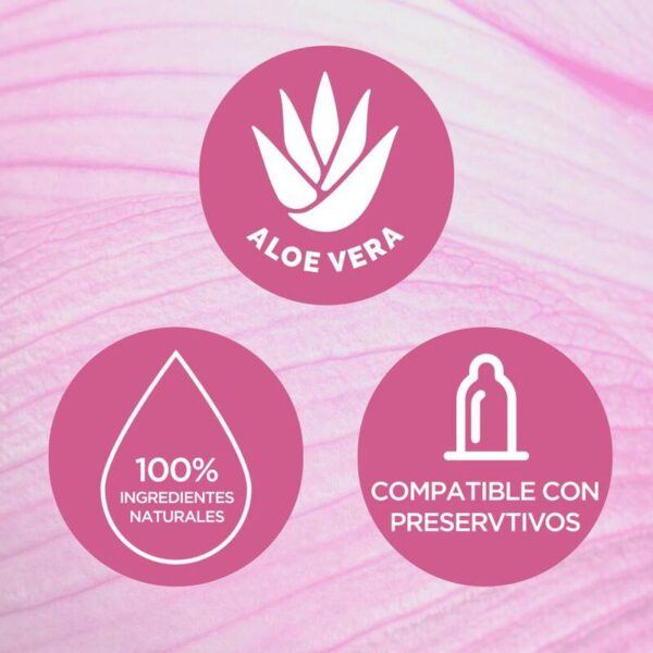 durex---naturals-lubricante-extra-sensitivo-100-ml-1