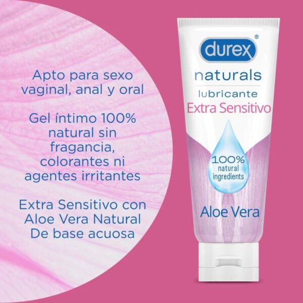 durex---naturals-lubricante-extra-sensitivo-100-ml-2
