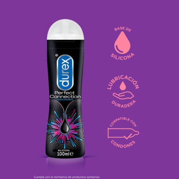 durex---perfect-connection-lubricante-100-ml-1