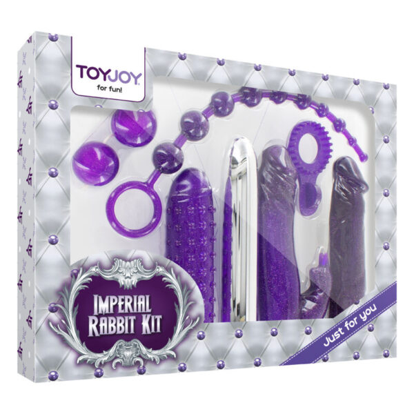toyjoy---imperial-rabbit-kit-morado-1