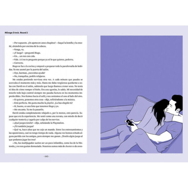 irina-vega---no-pares-(serie-cÓmplices-2)-4