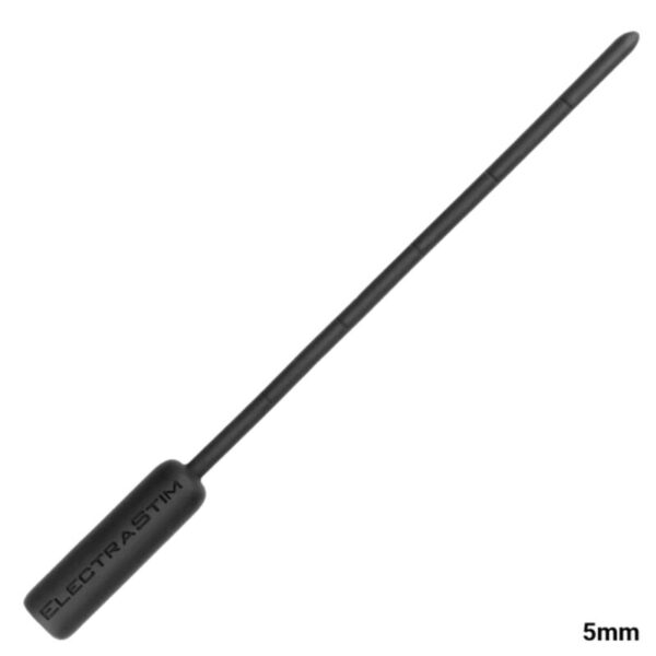 electrastim---electro-dilatador-uretrales-de-silicona-flexible-5-mm-1