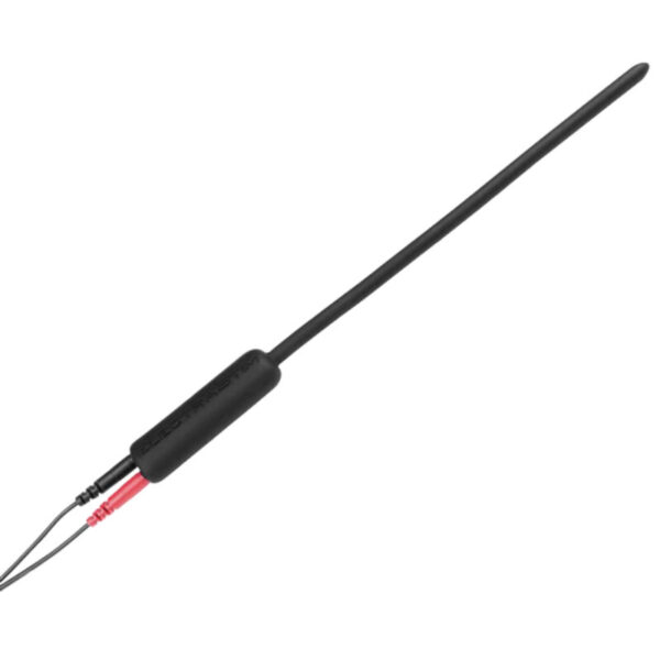 electrastim---electro-dilatador-uretrales-de-silicona-flexible-5-mm-4