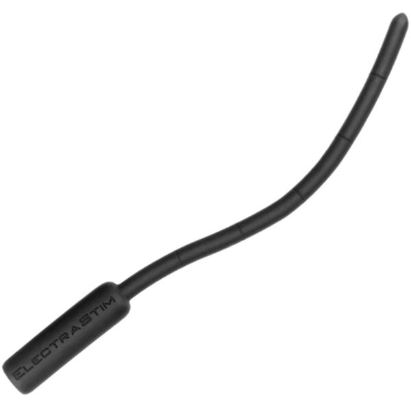 electrastim---electro-dilatador-uretrales-de-silicona-flexible-5-mm-2