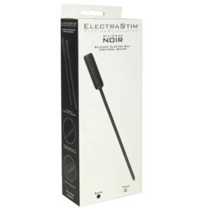 electrastim---electro-dilatador-uretrales-de-silicona-flexible-5-mm-0