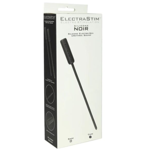 electrastim---electro-dilatador-uretrales-de-silicona-flexible-7-mm-1