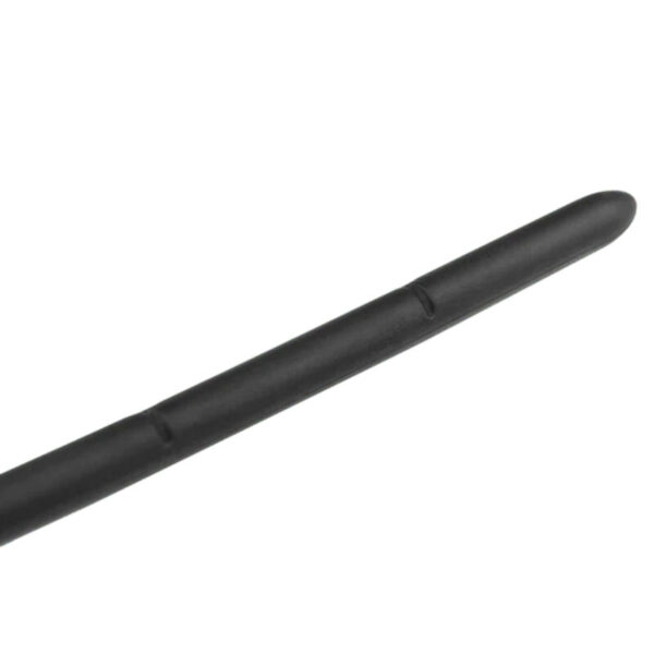 electrastim---electro-dilatador-uretrales-de-silicona-flexible-7-mm-4
