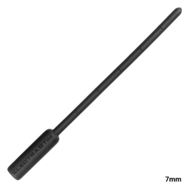 electrastim---electro-dilatador-uretrales-de-silicona-flexible-7-mm-2