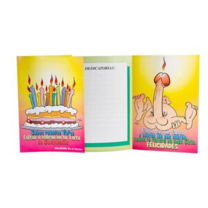 femarvi---tarjeta-de-cumpleaÑos-/es-0