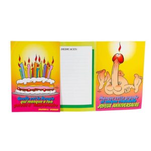 femarvi-tarjeta-feliz-cumpleaÑos---es-0