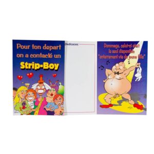 femarvi-card-strip-boy---fr-0