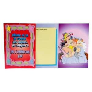 femarvi-card-m-me-si-tu-casos-tus-amigos...---fr-0