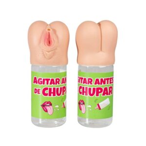 femarvi---biberon-vagina-/es-/pt-0
