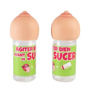 femarvi-botella-botella---es-0