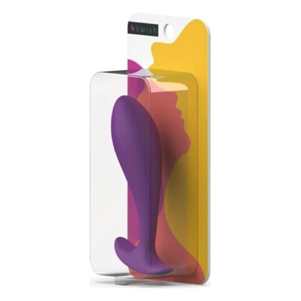 b-swish---bfilled-basic-plug-prostatico-orquÍdea-2