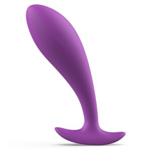 b-swish---bfilled-basic-plug-prostatico-orquÍdea-0