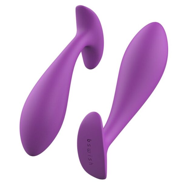 b-swish---bfilled-basic-plug-prostatico-orquÍdea-1
